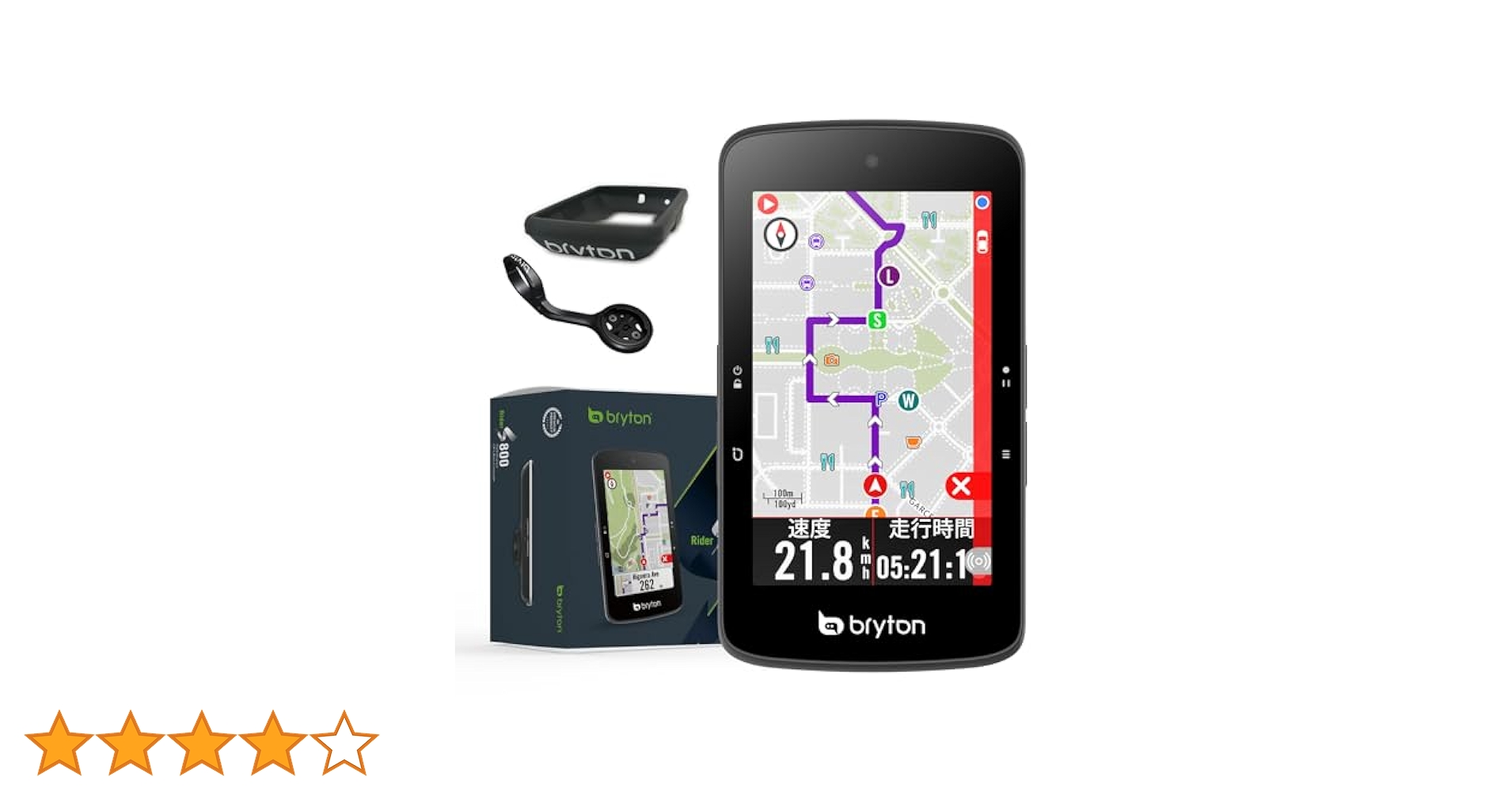 41l+tCtB6DL.jpg_BO30,255,255,